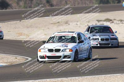 media/Oct-18-2025-Nasa (Sat) [[47b537a347]]/Race Group B/Turn 3/